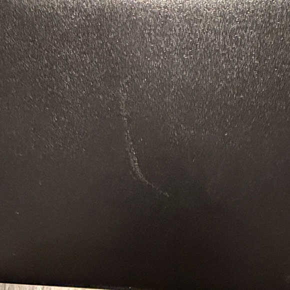 Elegant Green and Black Embroidered Wallet - Picture 4 of 9